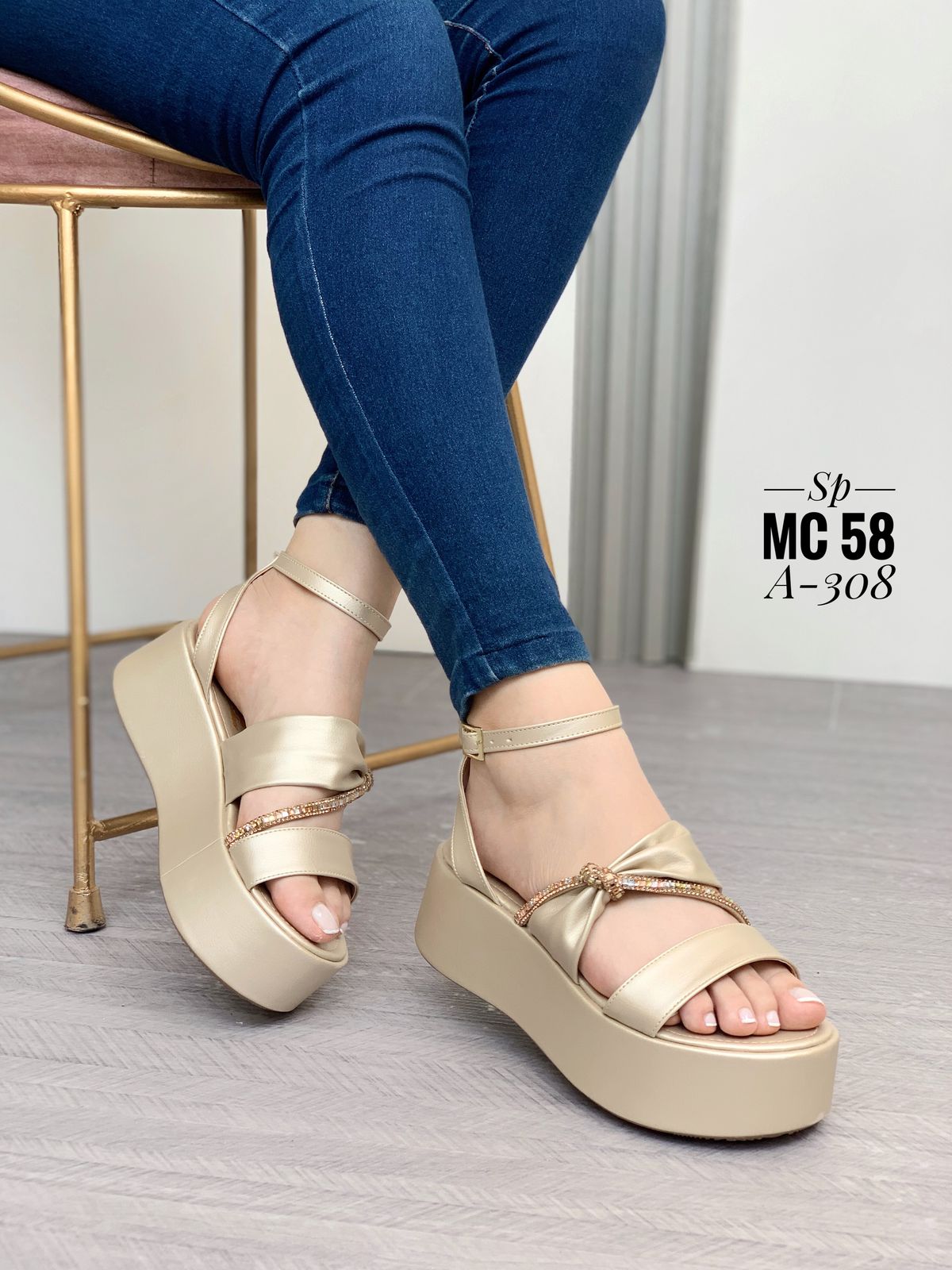 Moda